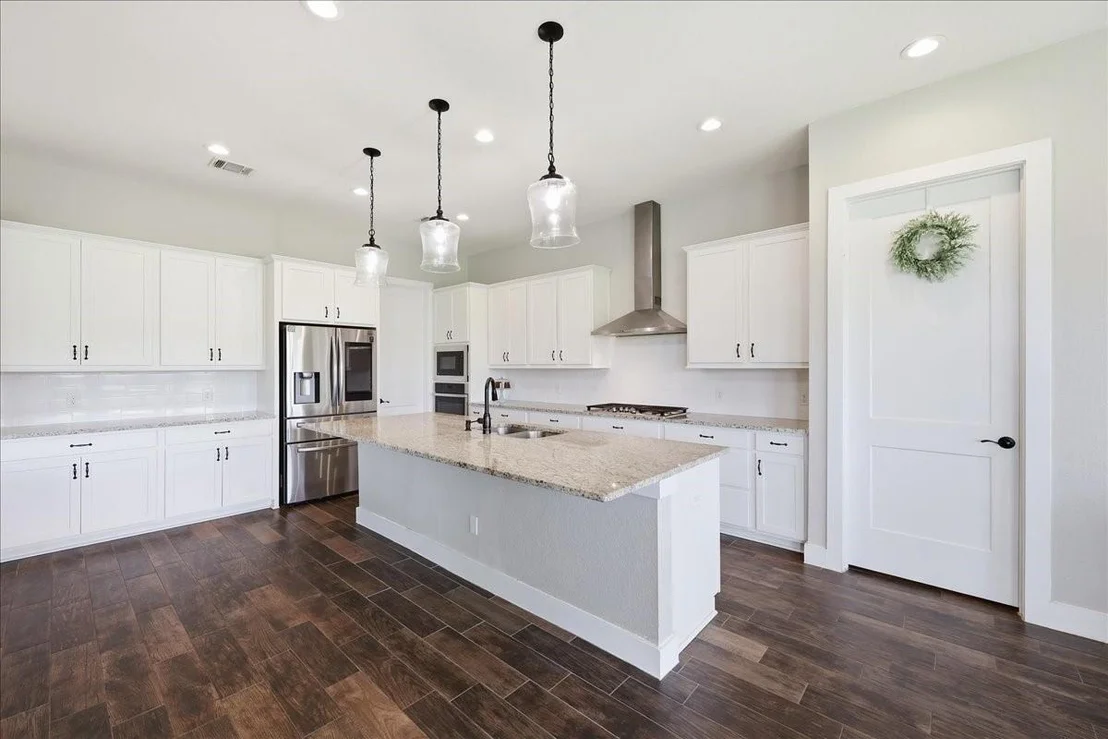 Photo of 6842 Cherry Bayou Drive