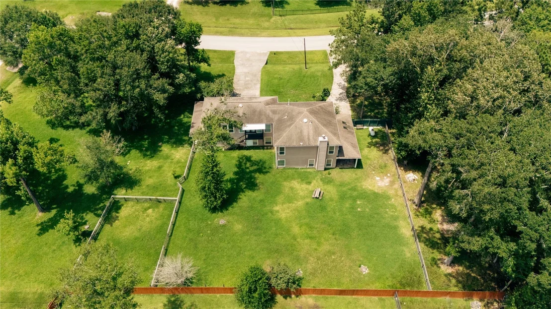 Photo of 29015 Commons Oaks Drive