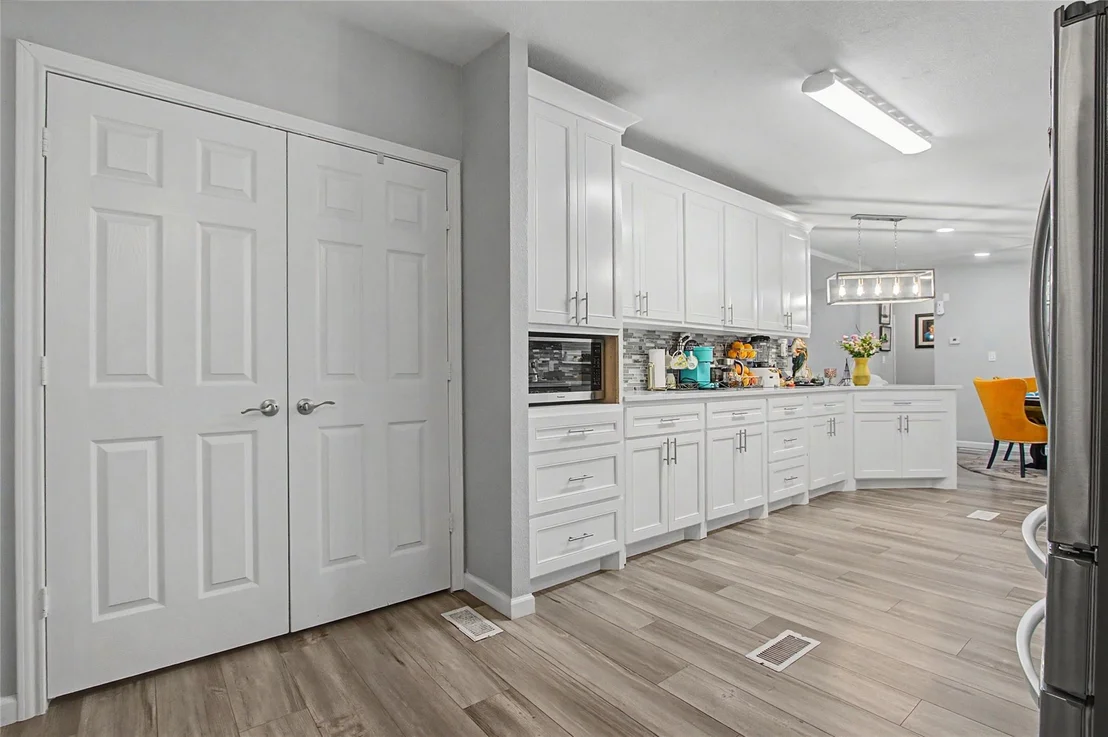 Photo of 18491 Wisp Willow Way