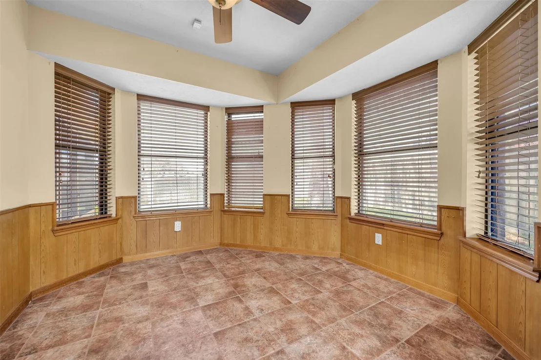 Photo of 7093 Whispering Wind Drive
