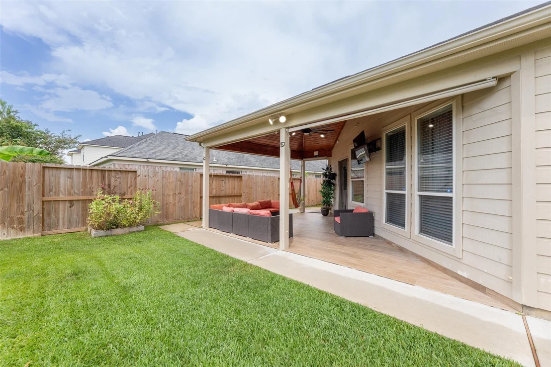 Photo of 4811 Redwing Brook Trail