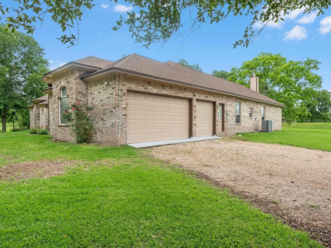 Photo of 530 Chisolm Trail