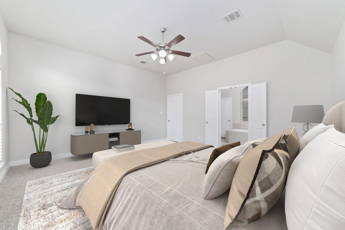 Photo of 13727 Pedernales Court