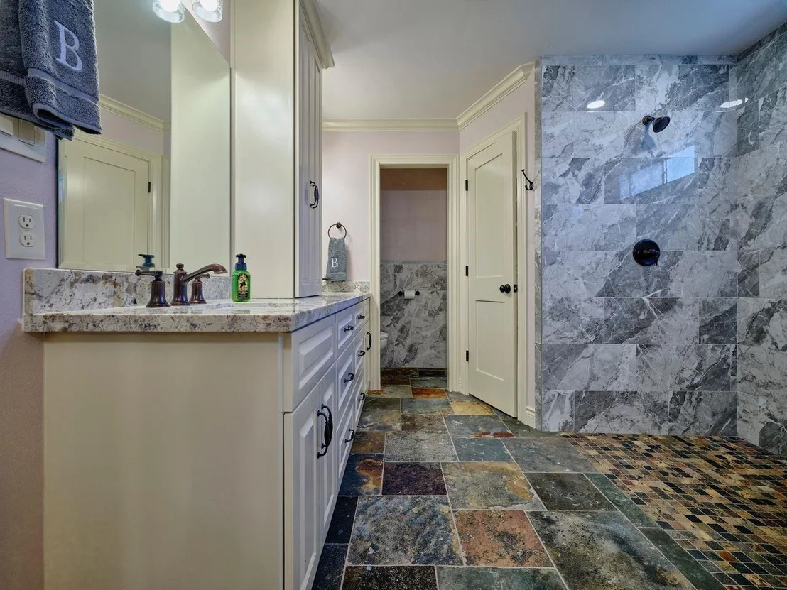 Photo of 7531 Ralick Court