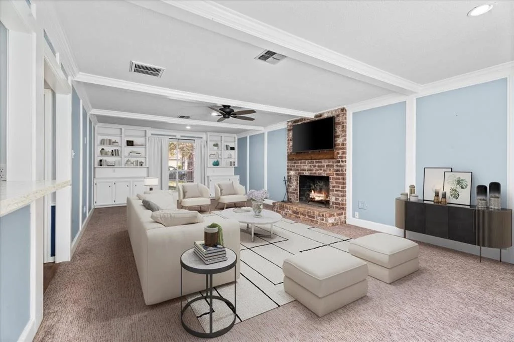 Photo of 16315 Sir William Drive