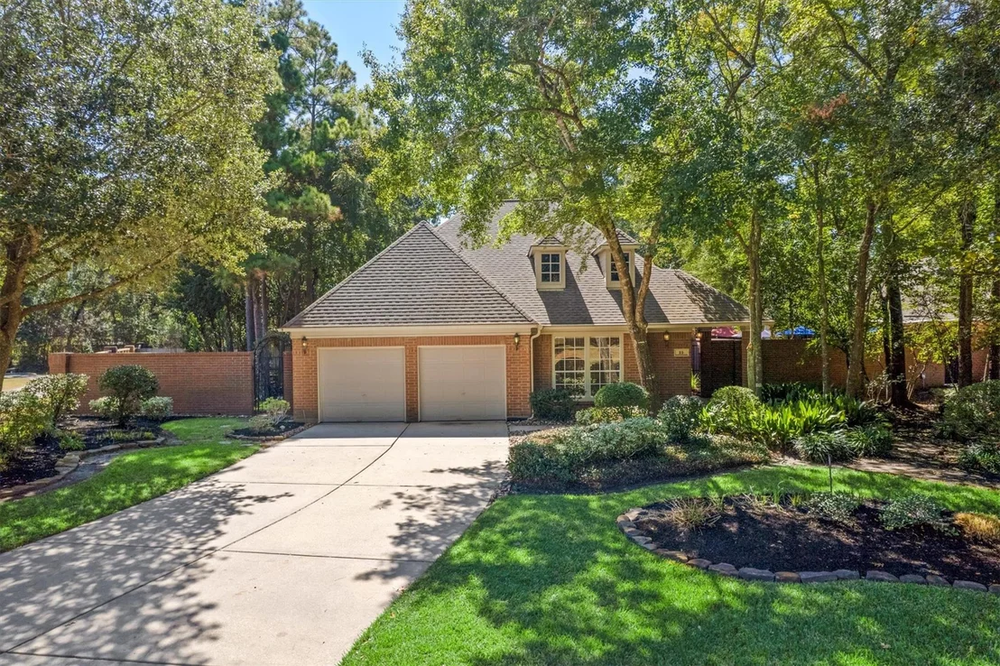 Photo of 25 Vinebrook Road