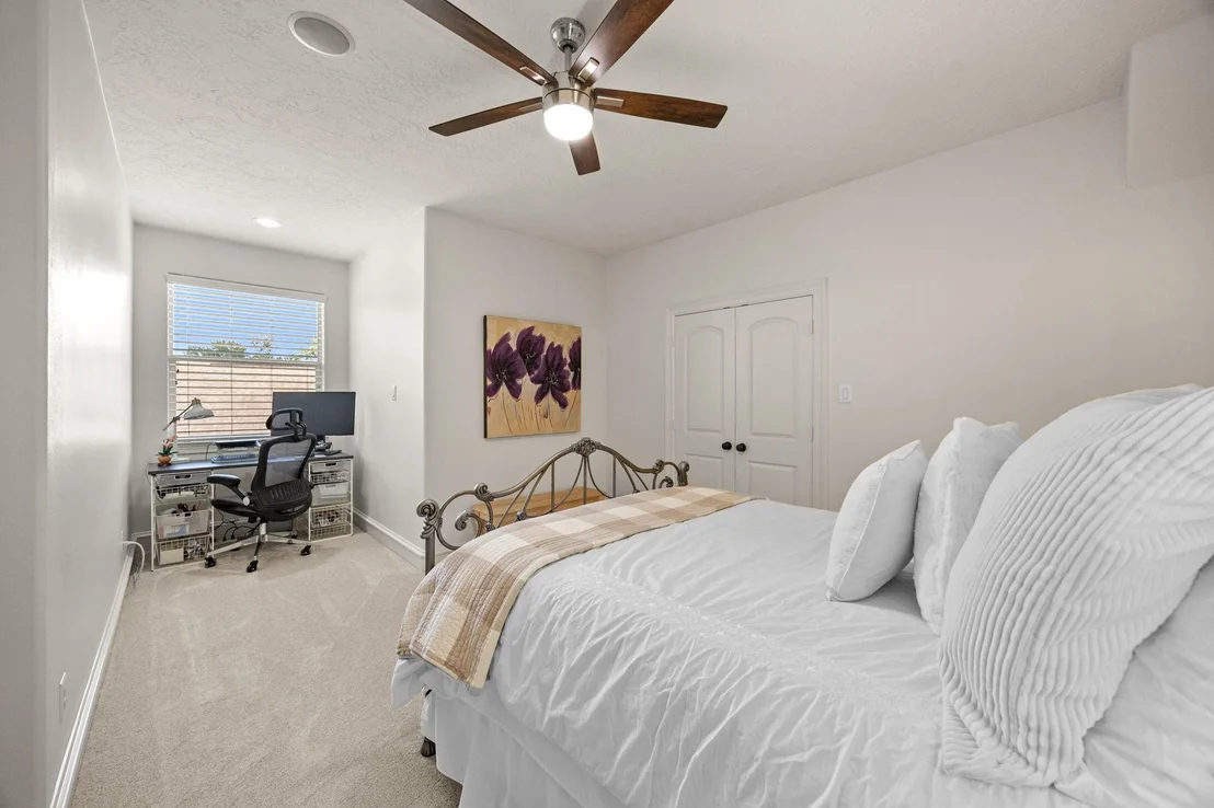Photo of 3415 Wellspring Lake Drive