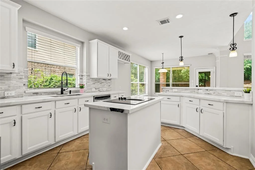 Photo of 70 Fulshear Court