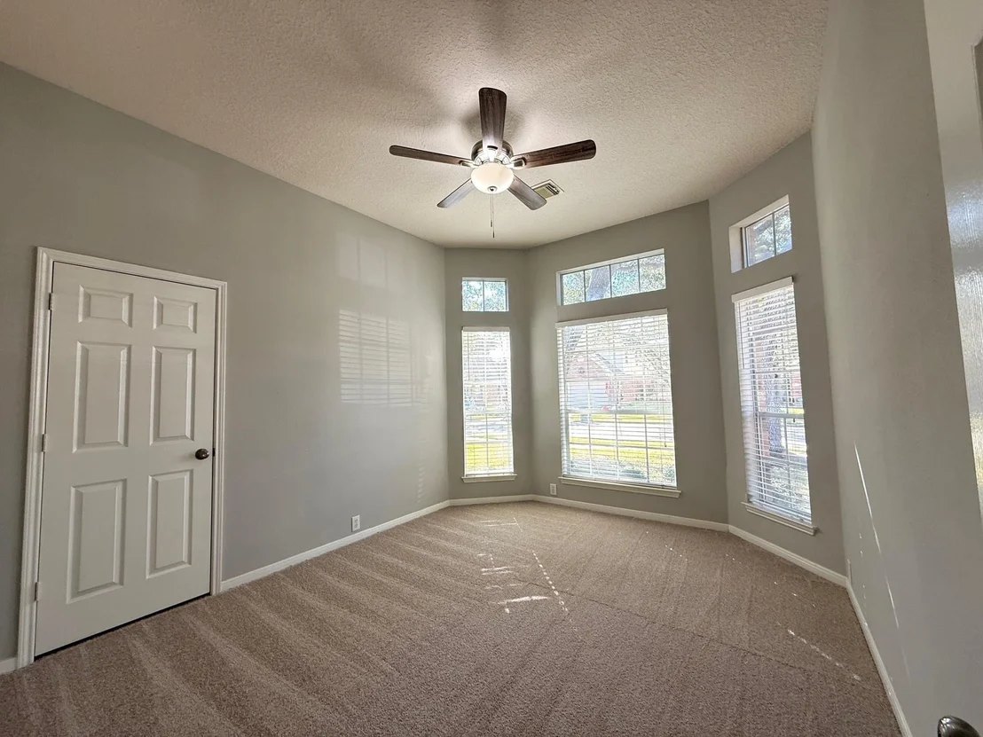 Photo of 7411 Maple Run Drive