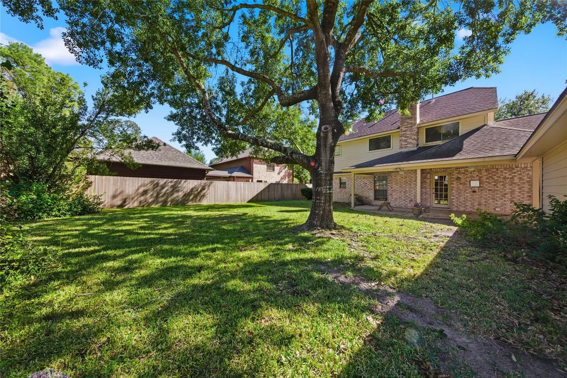 Photo of 12126 Normont Drive