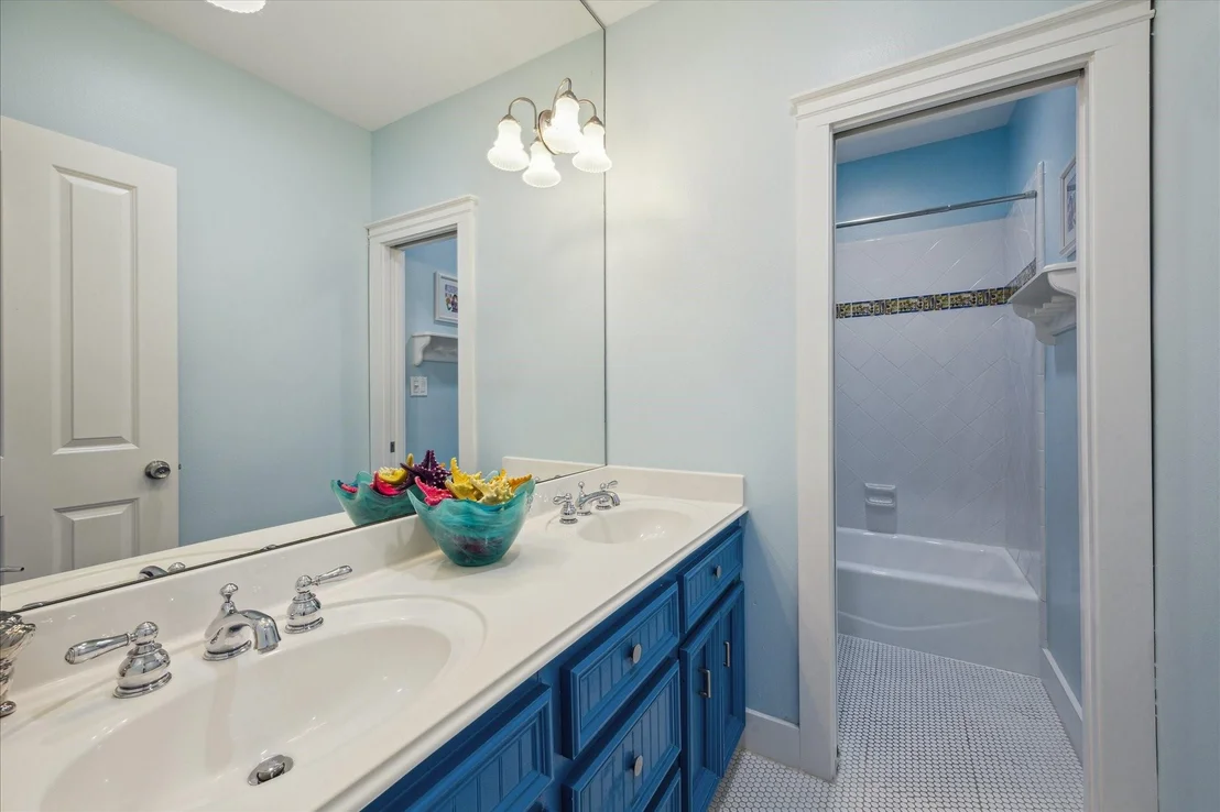 Photo of 13839 Windlass Circle