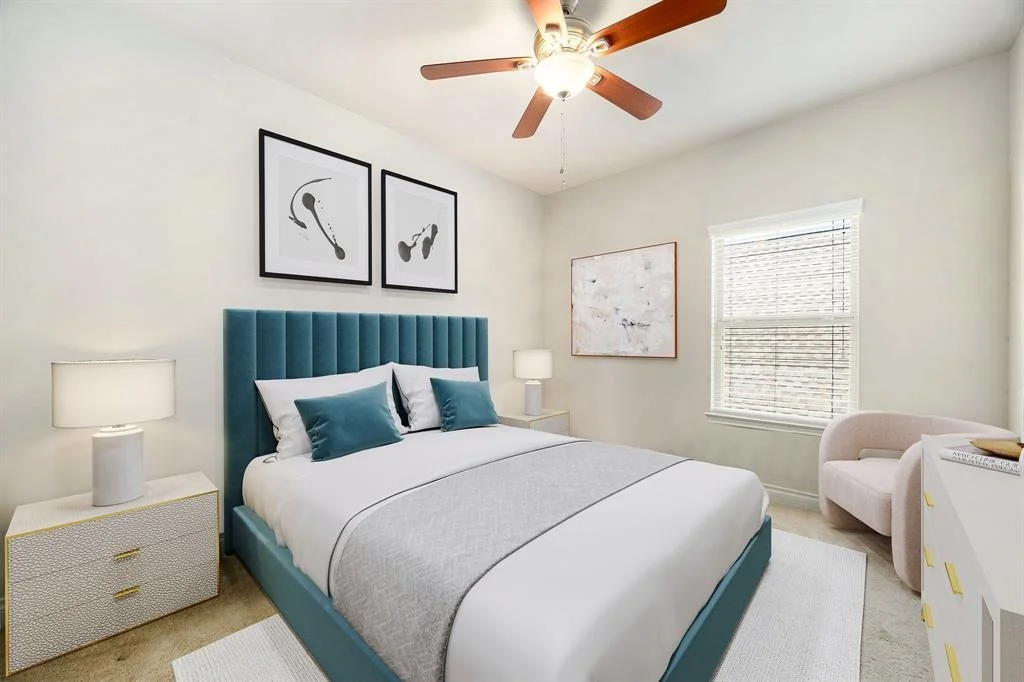Photo of 23518 Bracino Lake Drive