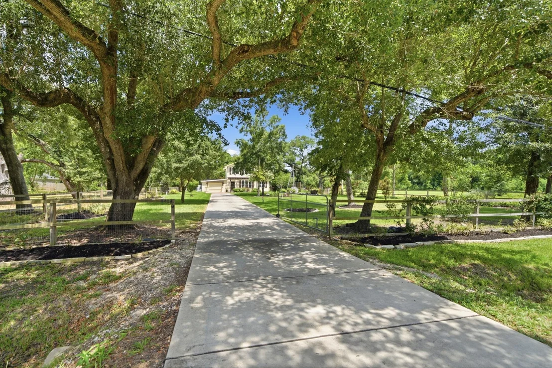 Photo of 5313 Palm Drive