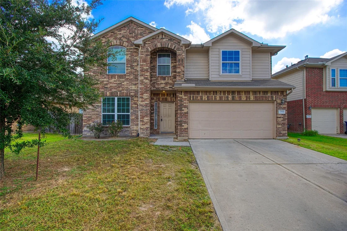Photo of 22814 Jetty Manor Lane