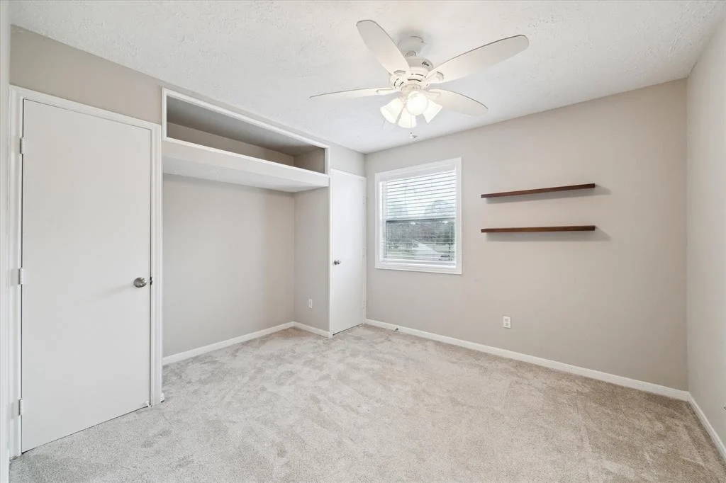 Photo of 14942 Spring Lake Drive