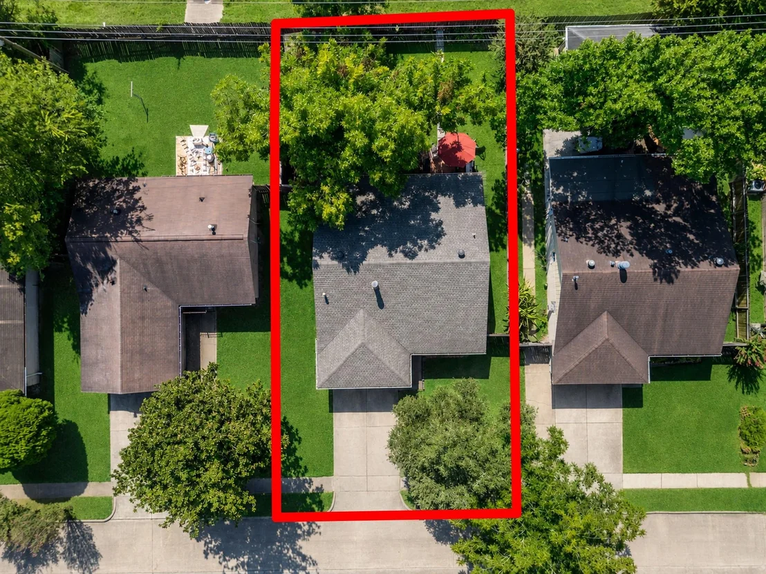Photo of 7234 Colima Drive