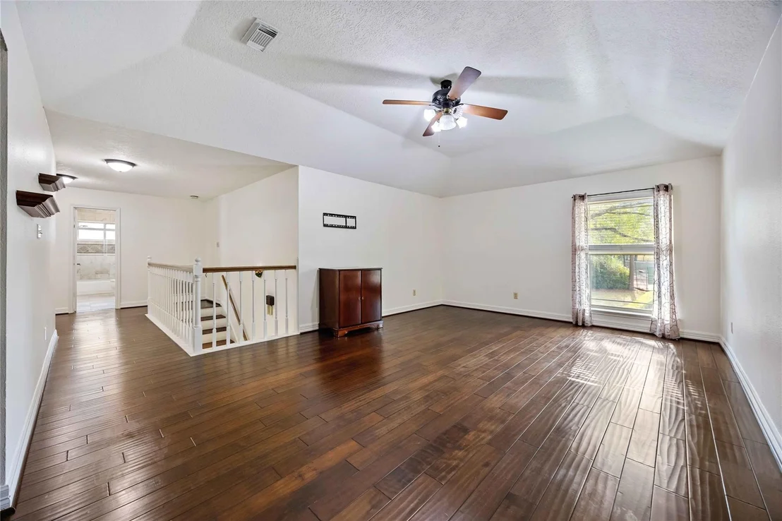 Photo of 17102 Misty Creek Drive