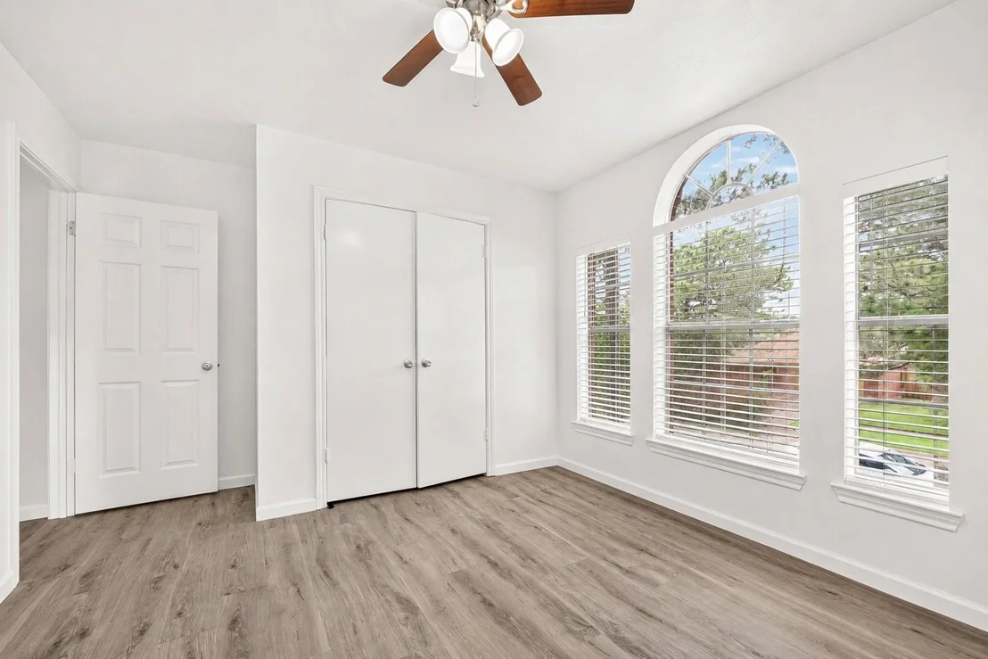Photo of 17639 Glenmark Drive