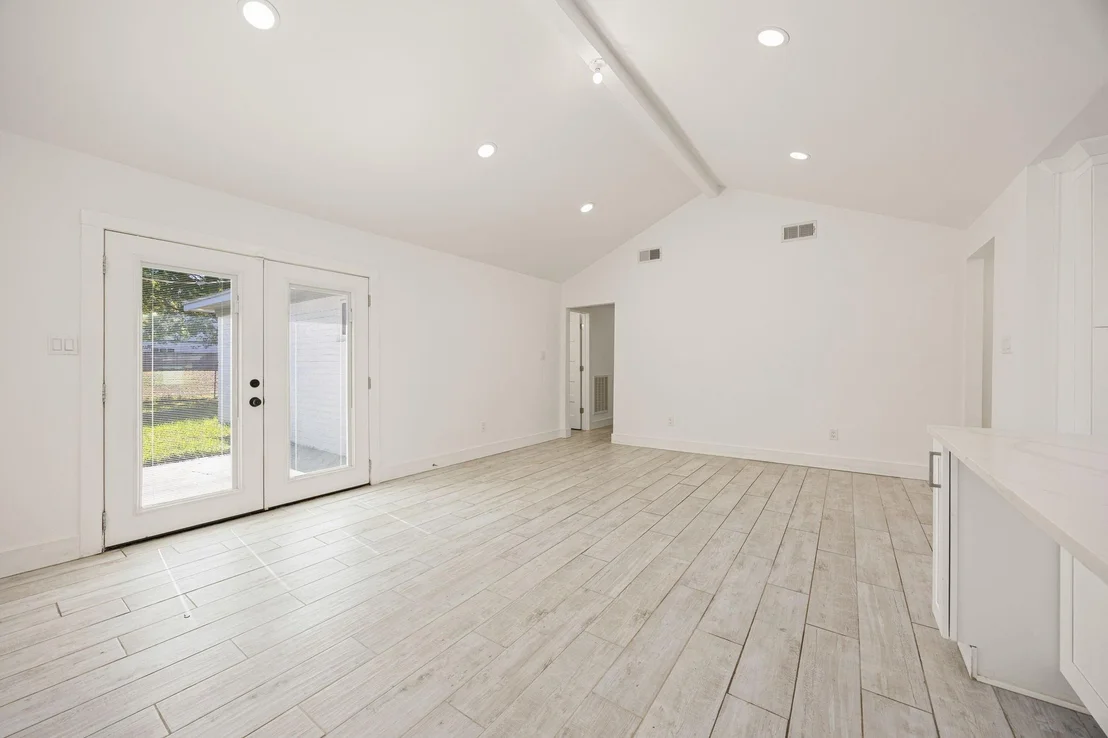 Photo of 4831 Wickview Lane