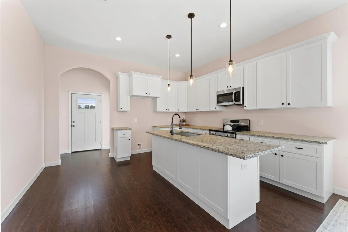 Photo of 1216 Peter Pine Street