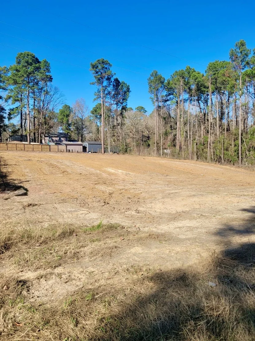 Photo of Lot 17 & 18 Old Groveton Road S