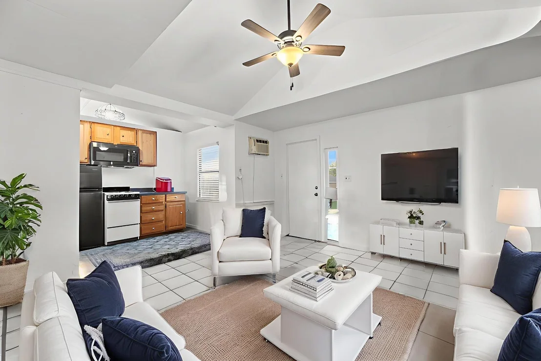 Photo of 231 Corpus Drive