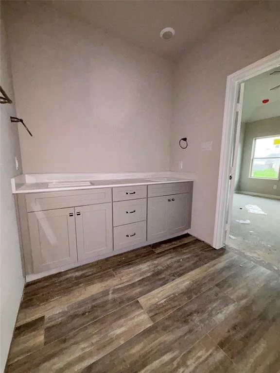 Photo of 107 Golden Way