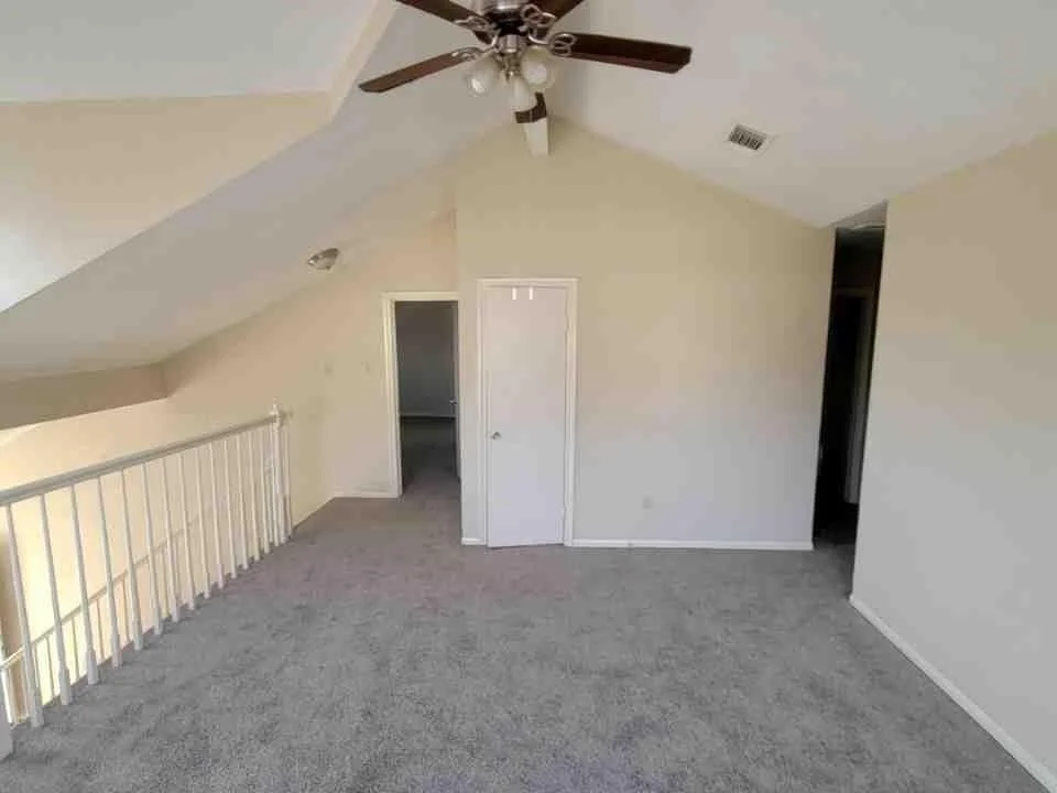 Photo of 12902 Skymeadow Drive