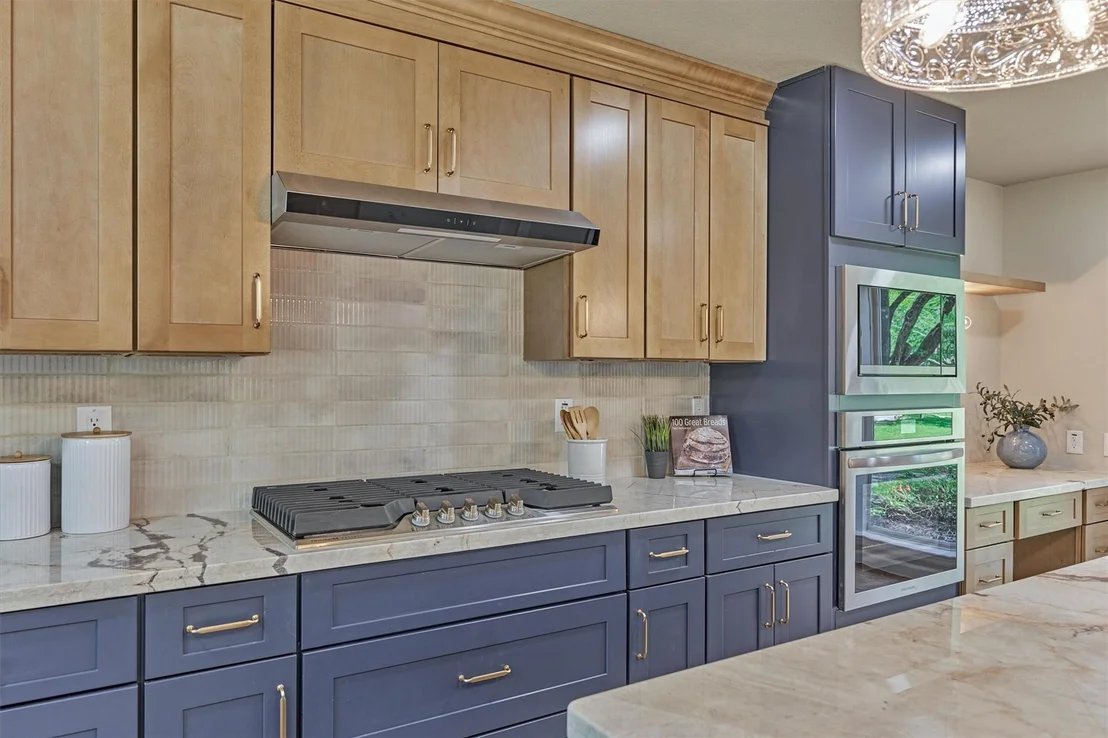 Photo of 6107 Jadecrest Court