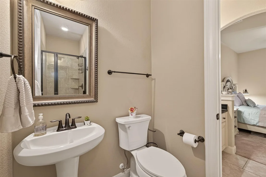 Photo of 3835 Dortmund Drive