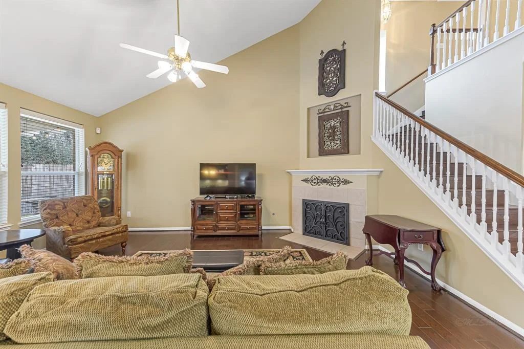Photo of 6510 Pinebrook Bridge Lane