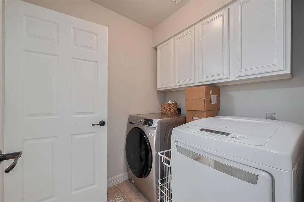 Photo of 1234 Bergman Court