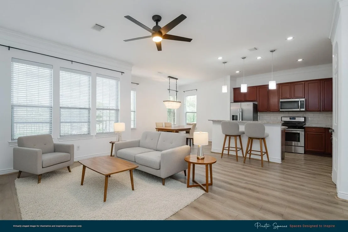 Photo of 9147 Lago Crest Drive