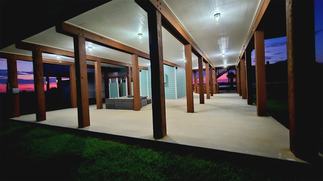 Photo of 23111 Marina