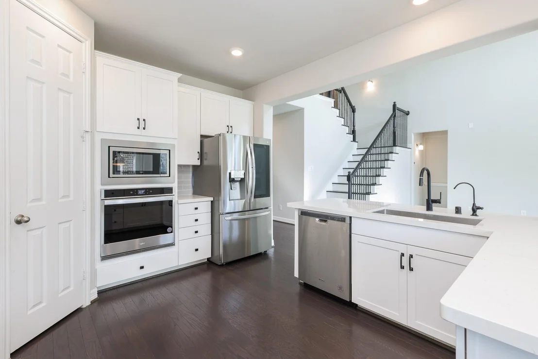 Photo of 2119 Stargrass Drive