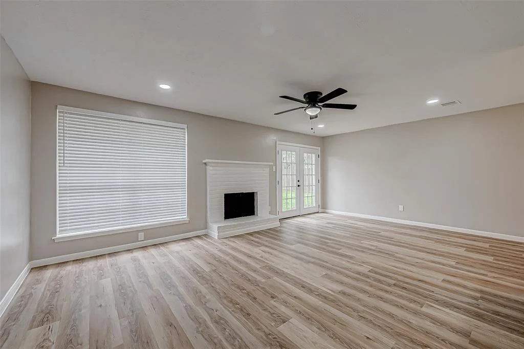 Photo of 19331 Gagelake Lane