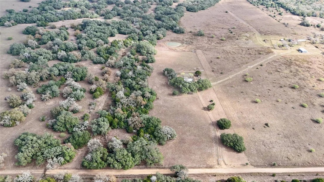 Photo of 415 County Road 457
