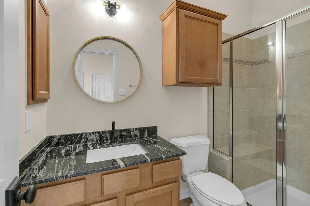 Photo of 215 Briar Trace Lane