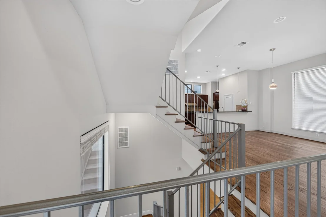 Photo of 818 Lester Street