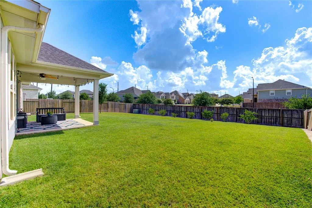 Photo of 8423 Delta Down Drive