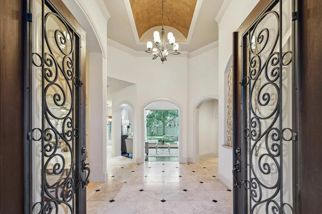Photo of 6114 Sonora Canyon Circle