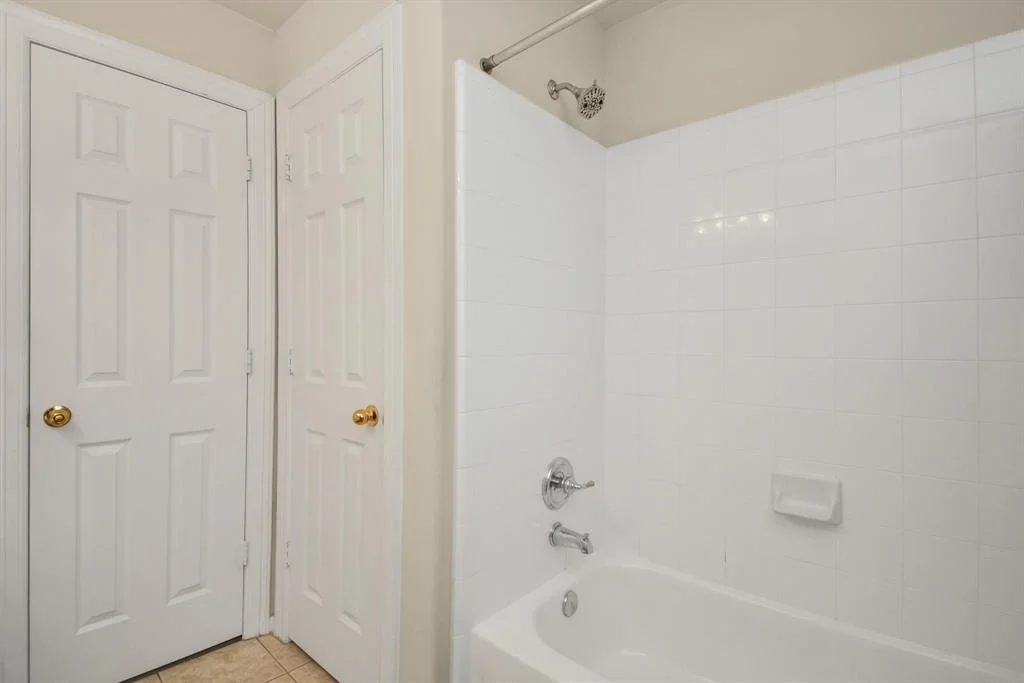 Photo of 6315 Stone Trail Lane