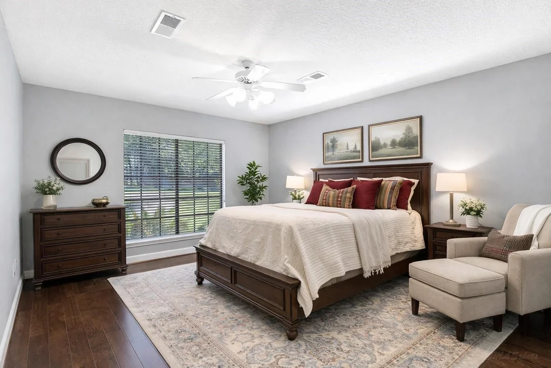 Photo of 3102 Willow Creek Lane
