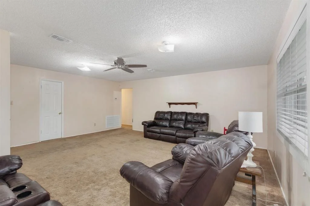 Photo of 13114 Verdun Drive