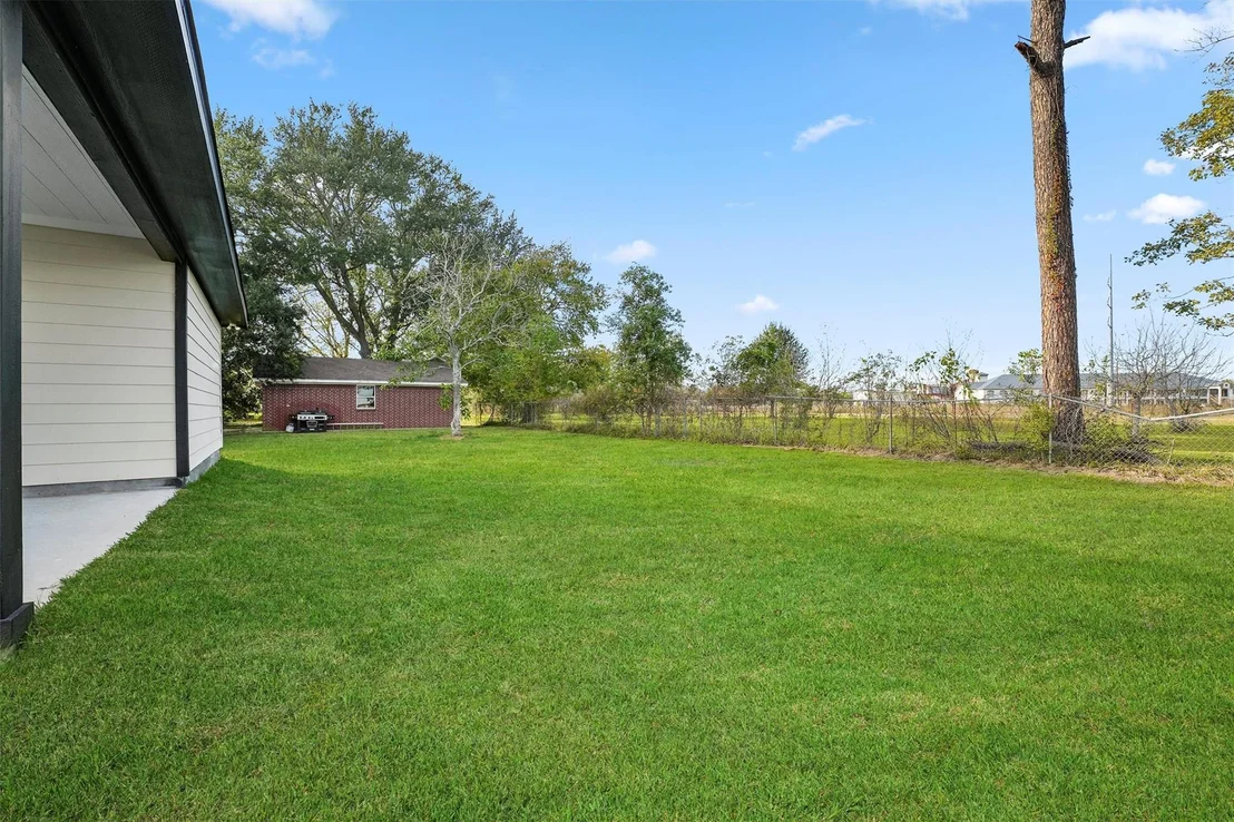 Photo of 108 Sunset Heights Avenue