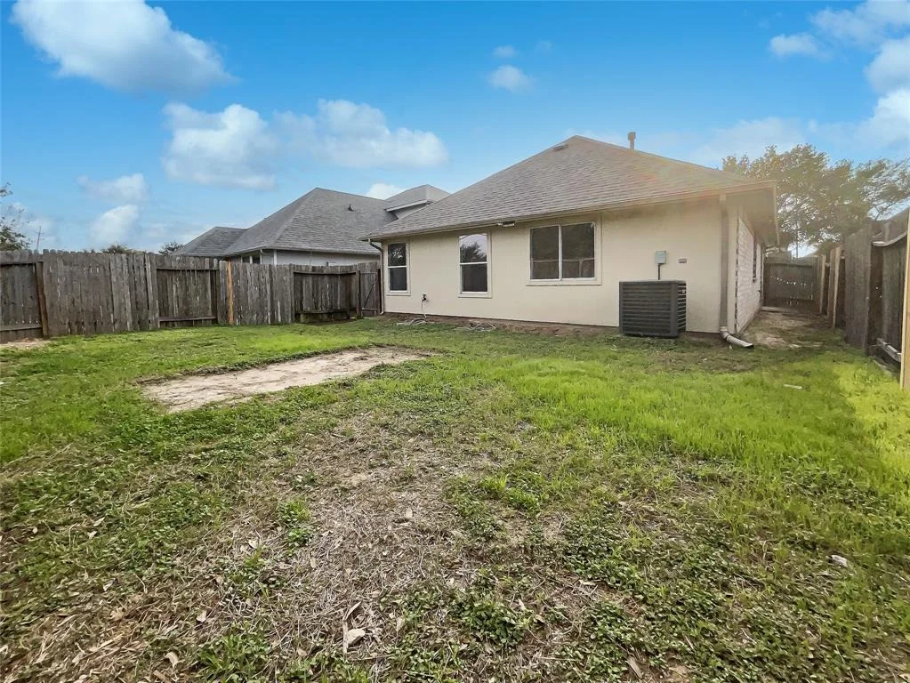 Photo of 6726 Rusty Ridge Lane