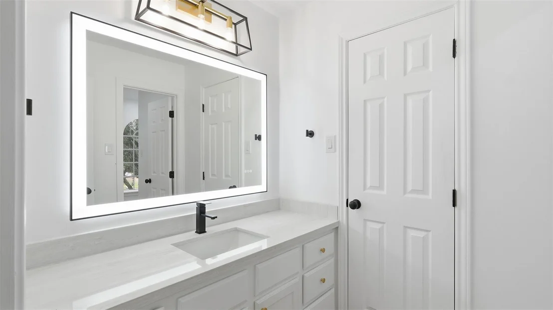 Photo of 1410 Rosemeadow Drive