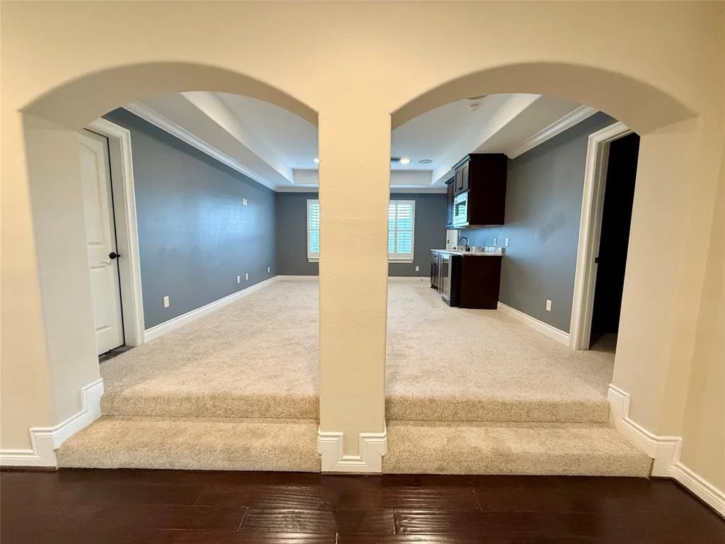 Photo of 25627 Fleming Lodge Lane