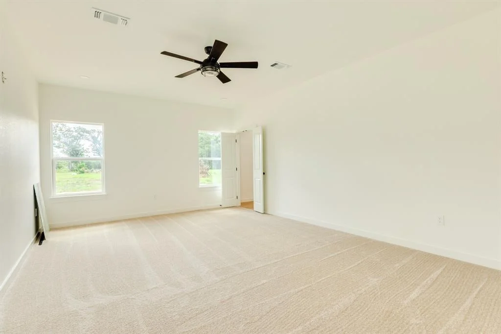 Photo of 301 Highland Park Avenue