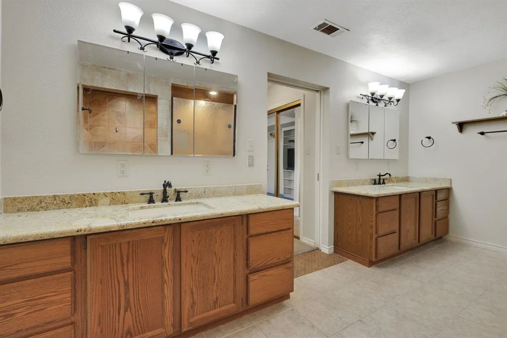 Photo of 723 Lakeview Harbor